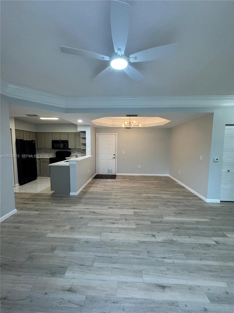 2042 Alta Meadows Ln # 1712, Delray Beach, FL 33444 — zdjęcie 3