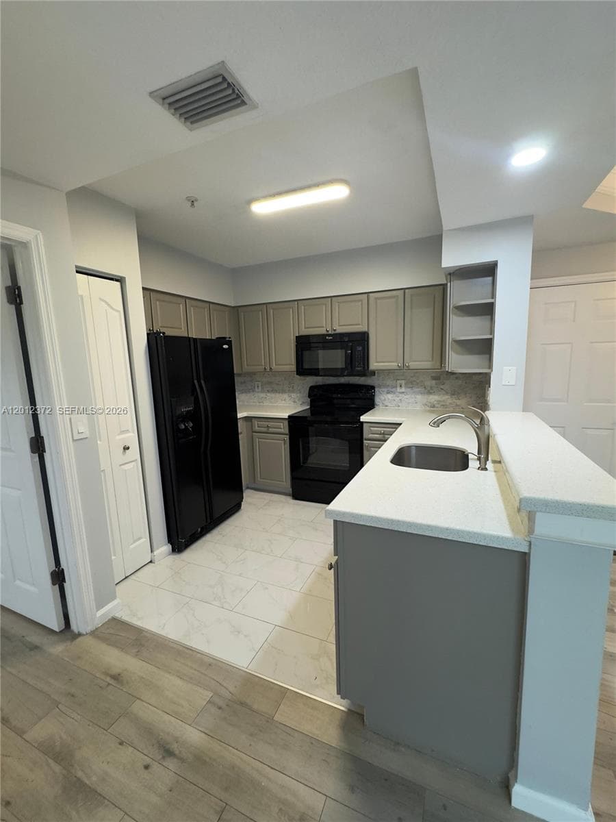 2042 Alta Meadows Ln # 1712, Delray Beach, FL 33444 — zdjęcie 4