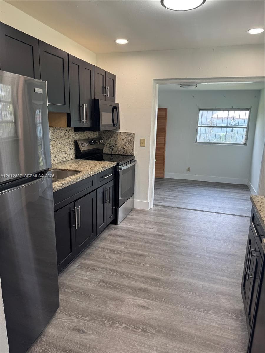 2620 SW 53rd Ave, West Park, FL 33023 — zdjęcie 2