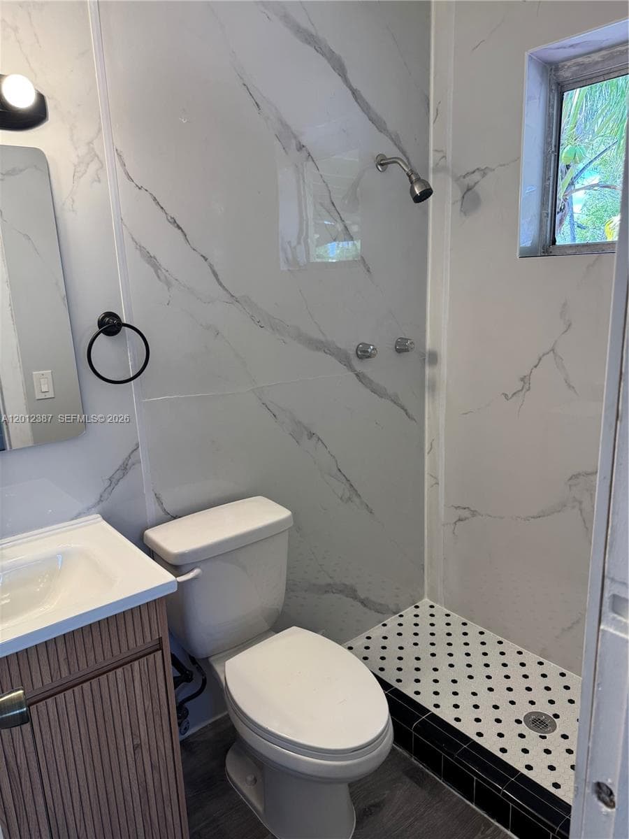 2620 SW 53rd Ave, West Park, FL 33023 — zdjęcie 3