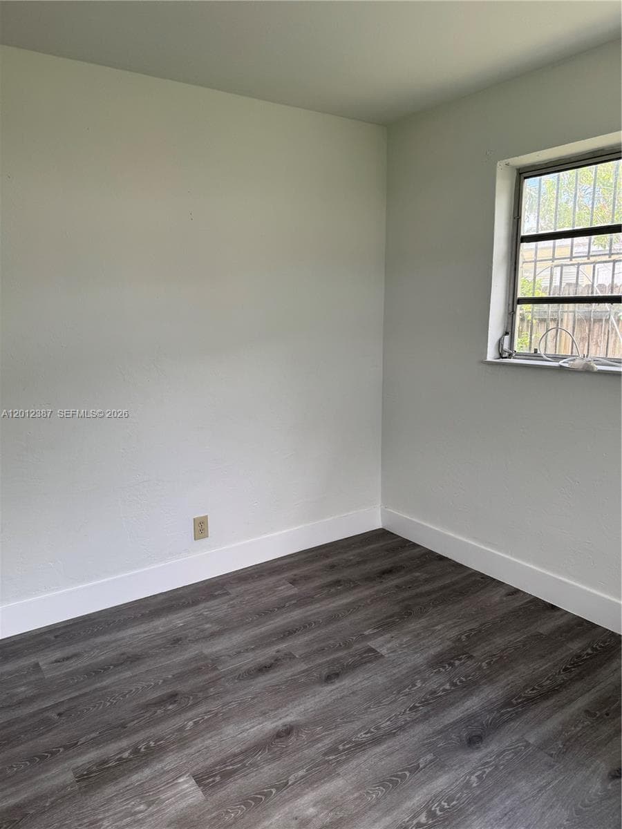 2620 SW 53rd Ave, West Park, FL 33023 — zdjęcie 4