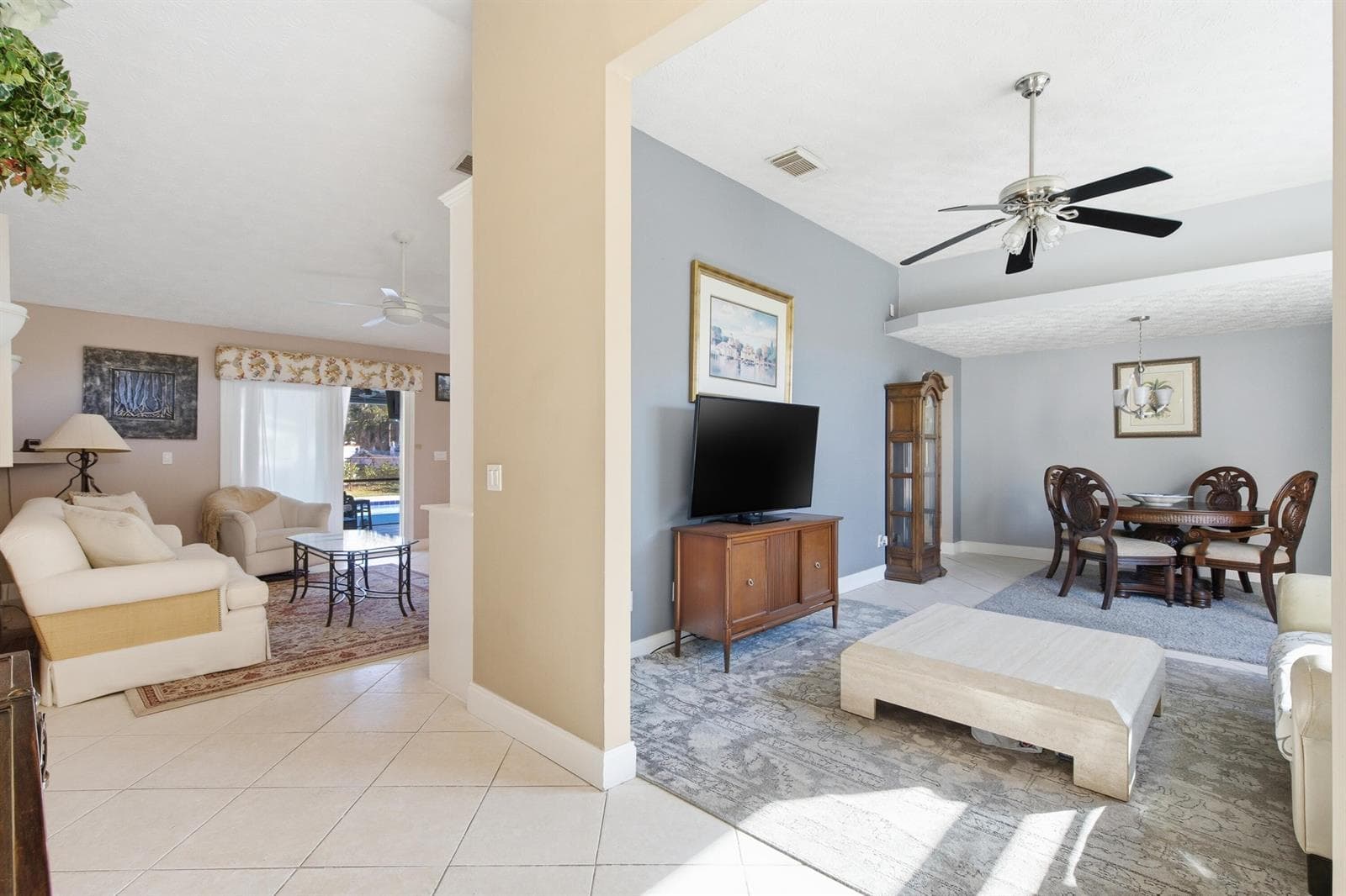 1569 NE Amy Avenue, Jensen Beach, FL 34957 — zdjęcie 3