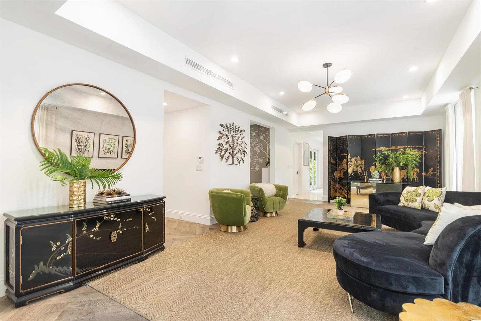 443 Seaview Avenue, Palm Beach, FL 33480 — zdjęcie 3