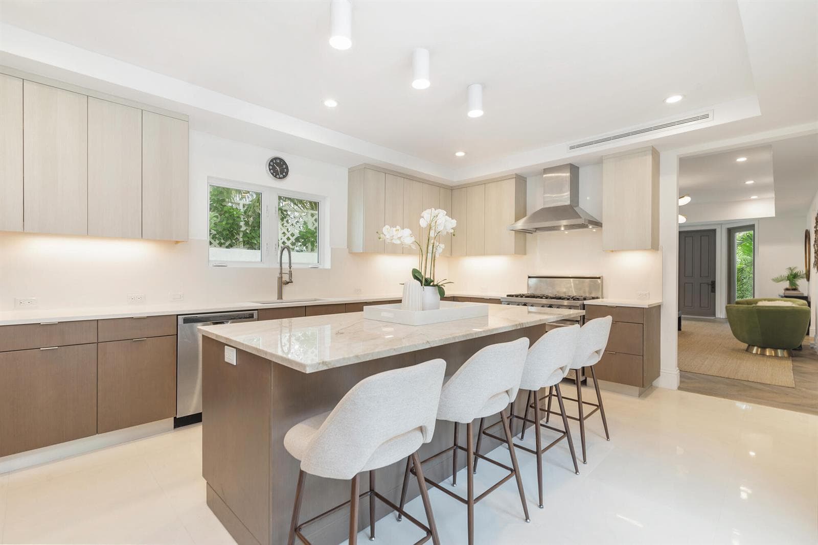 443 Seaview Avenue, Palm Beach, FL 33480 — zdjęcie 5