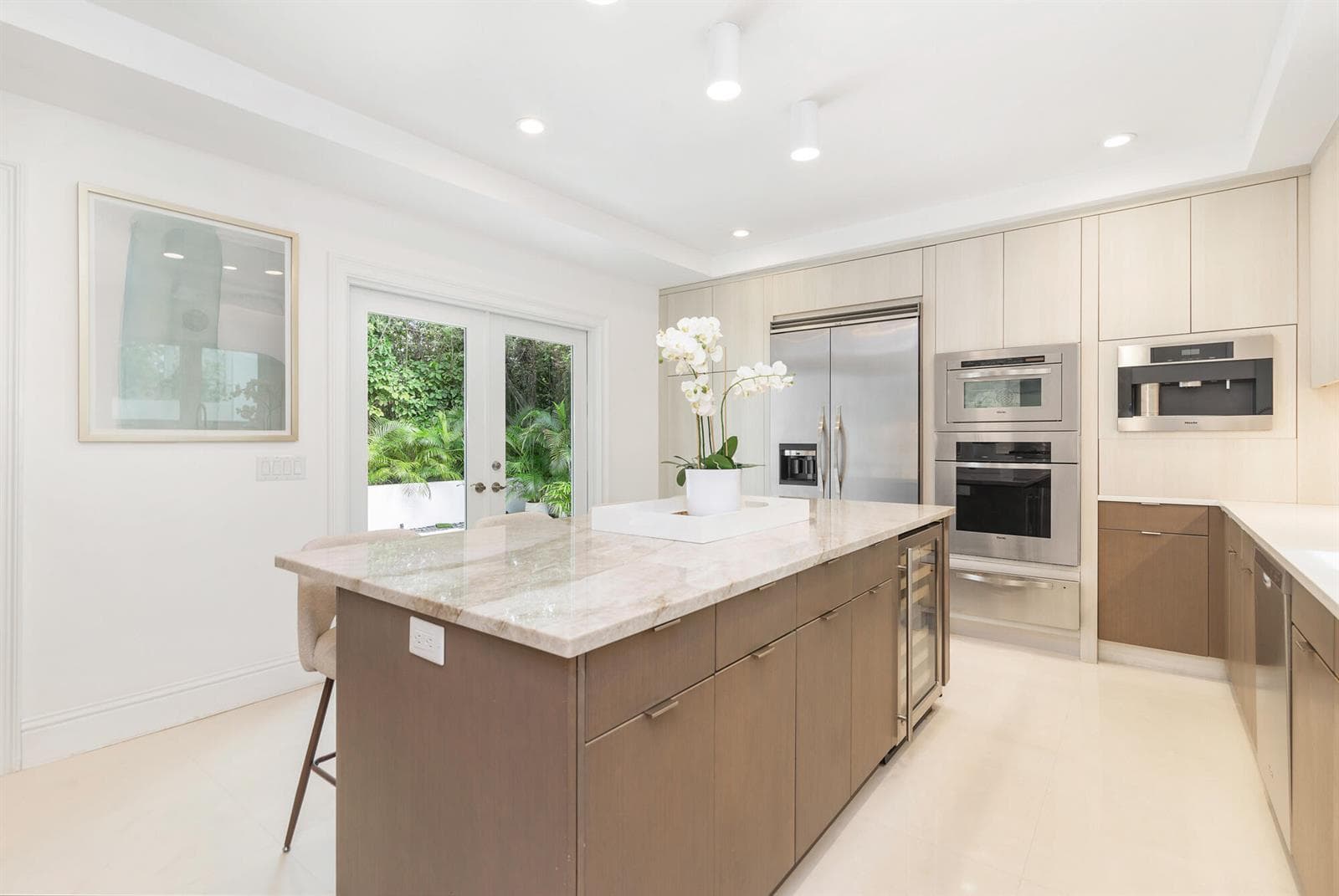 443 Seaview Avenue, Palm Beach, FL 33480 — zdjęcie 4