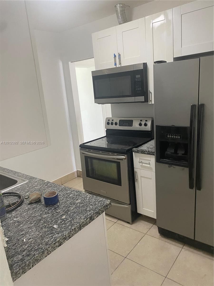 1070 NW 147th St, Miami, FL 33168 — zdjęcie 3