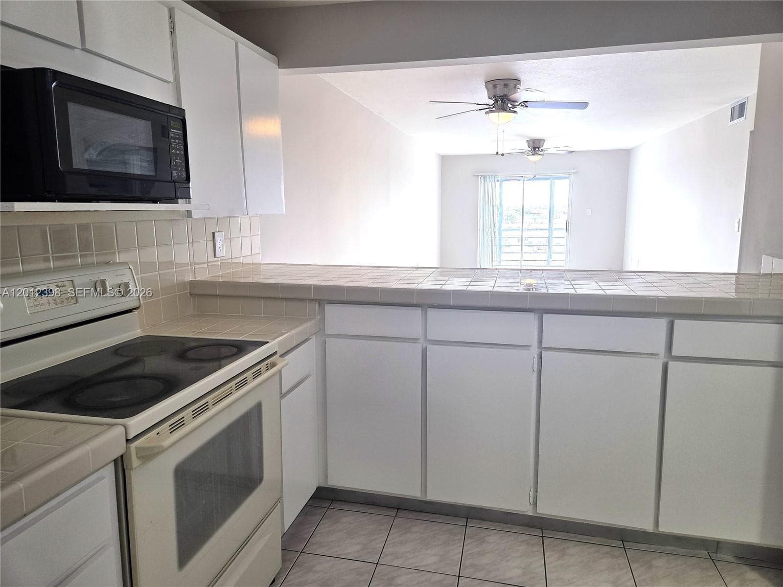 4670 W 13th Ln # 507, Hialeah, FL 33012 — zdjęcie 5
