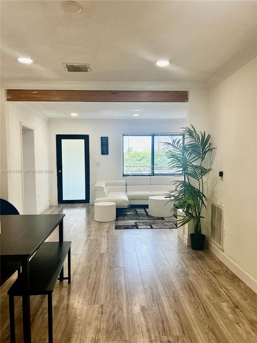 12040 N Miami Ave, North Miami, FL 33168 — zdjęcie 5