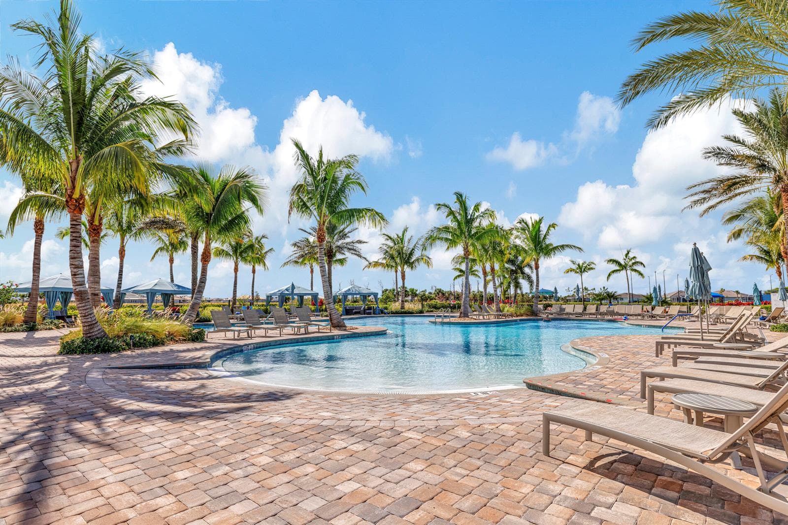 13994 SW Gingerline Drive, Port St. Lucie, FL 34987 — zdjęcie 5