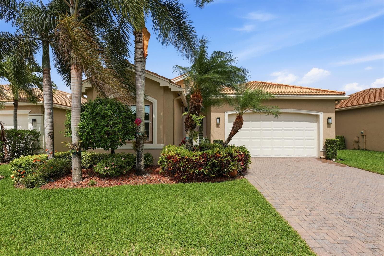 10825 Leaf Bridge Way, Boynton Beach, FL 33473 — zdjęcie 2