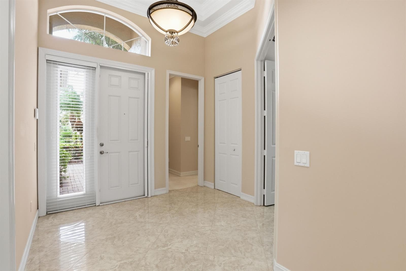 10825 Leaf Bridge Way, Boynton Beach, FL 33473 — zdjęcie 3