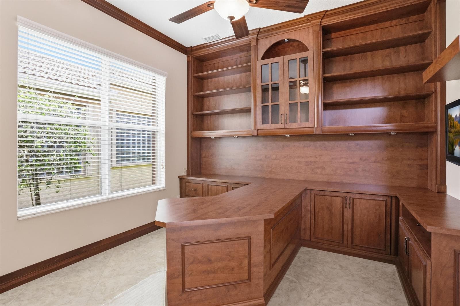 10825 Leaf Bridge Way, Boynton Beach, FL 33473 — zdjęcie 5