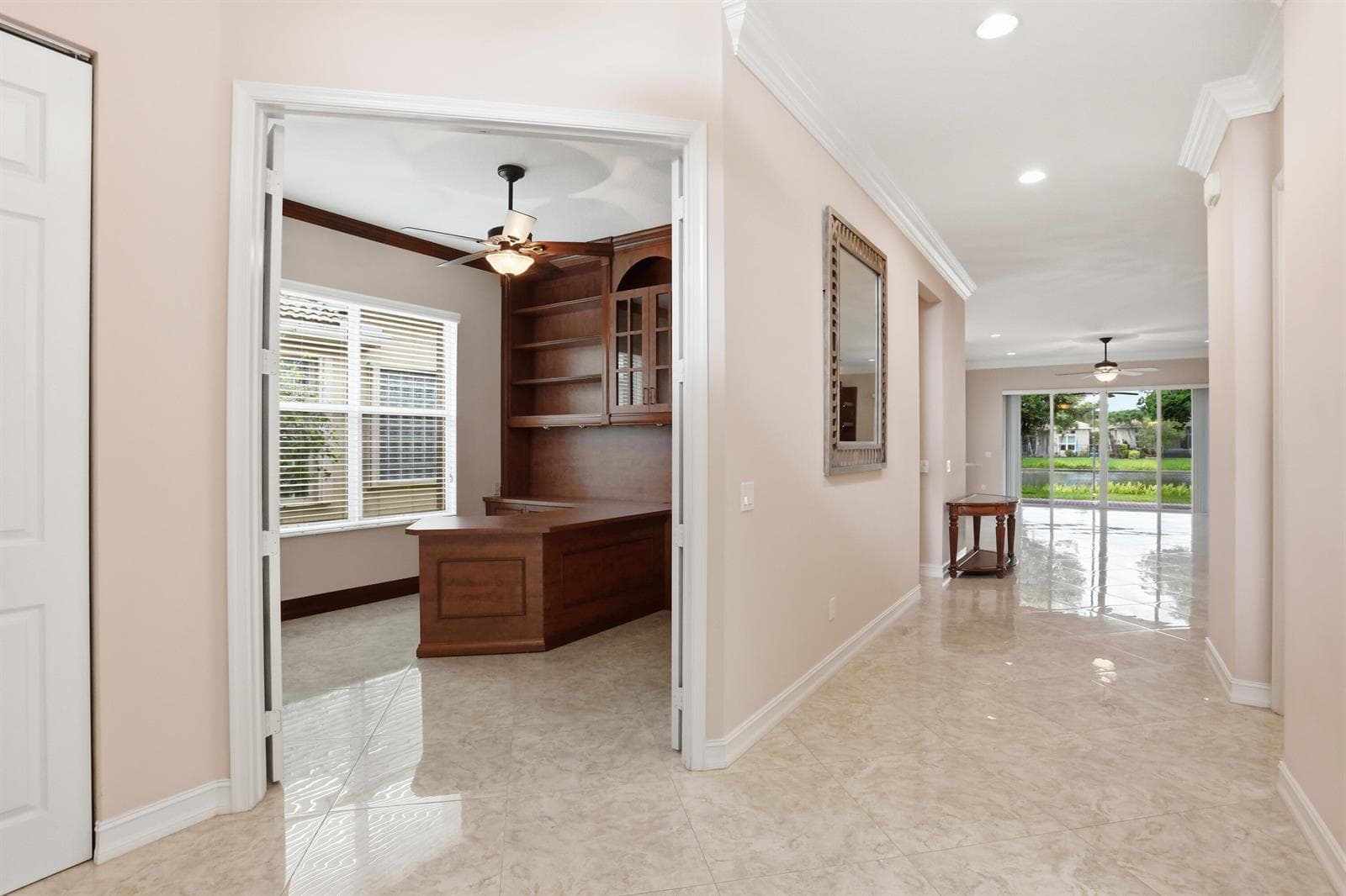10825 Leaf Bridge Way, Boynton Beach, FL 33473 — zdjęcie 4