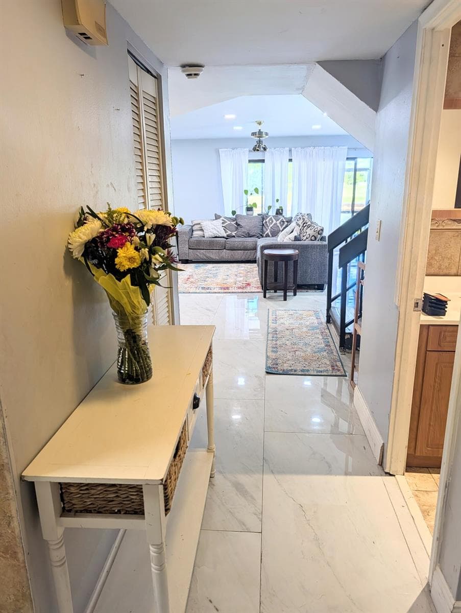 6651 Racquet Club Drive, Lauderhill, FL 33319 — zdjęcie 2