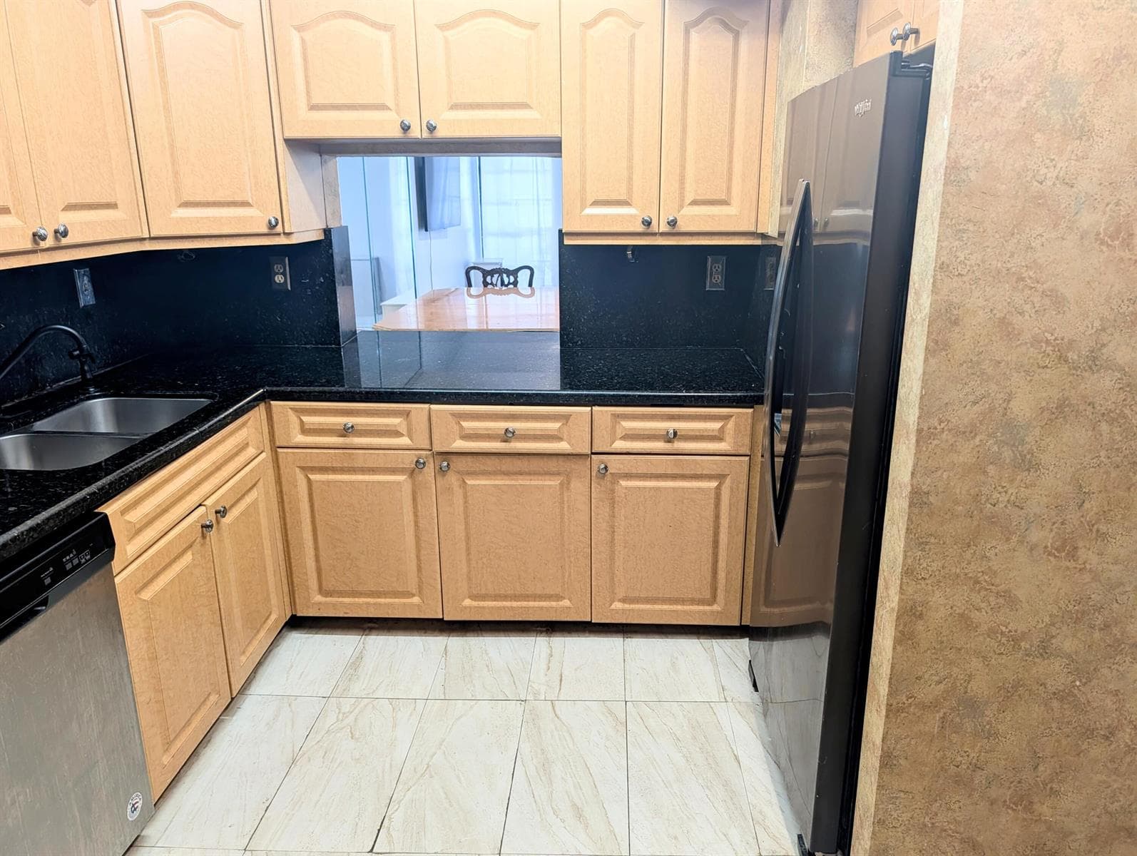 6651 Racquet Club Drive, Lauderhill, FL 33319 — zdjęcie 3