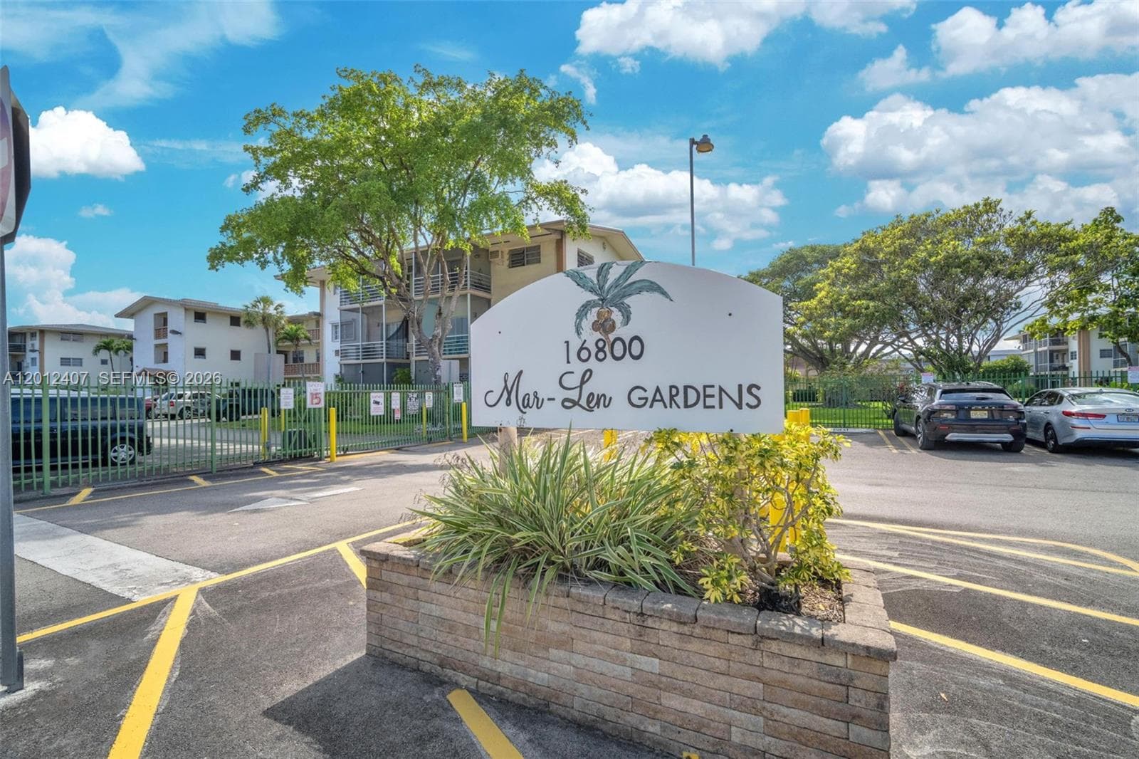 16901 NE 13th Ave # 303, Miami, FL 33162 — zdjęcie 2