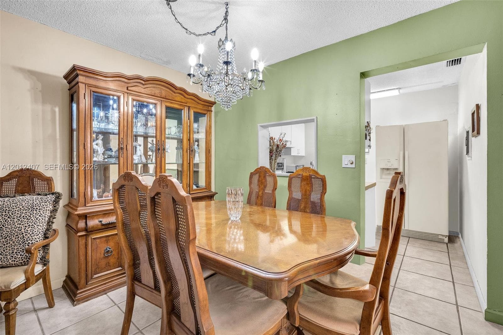 16901 NE 13th Ave # 303, Miami, FL 33162 — zdjęcie 5