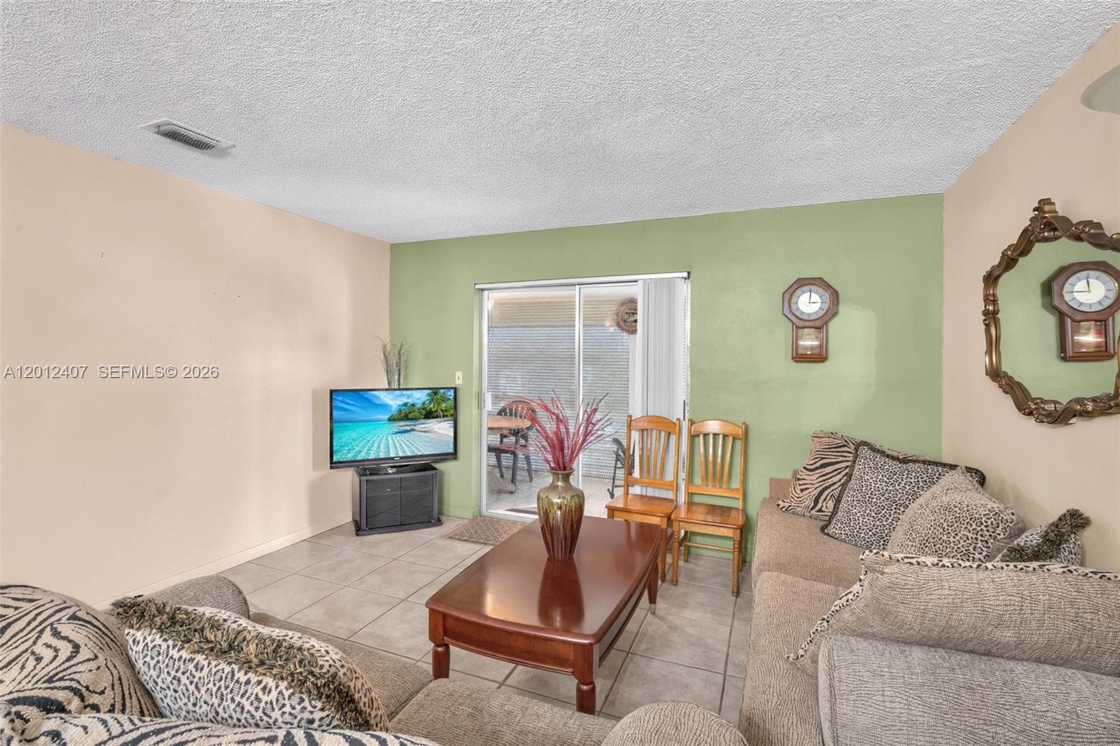 16901 NE 13th Ave # 303, Miami, FL 33162 — zdjęcie 4