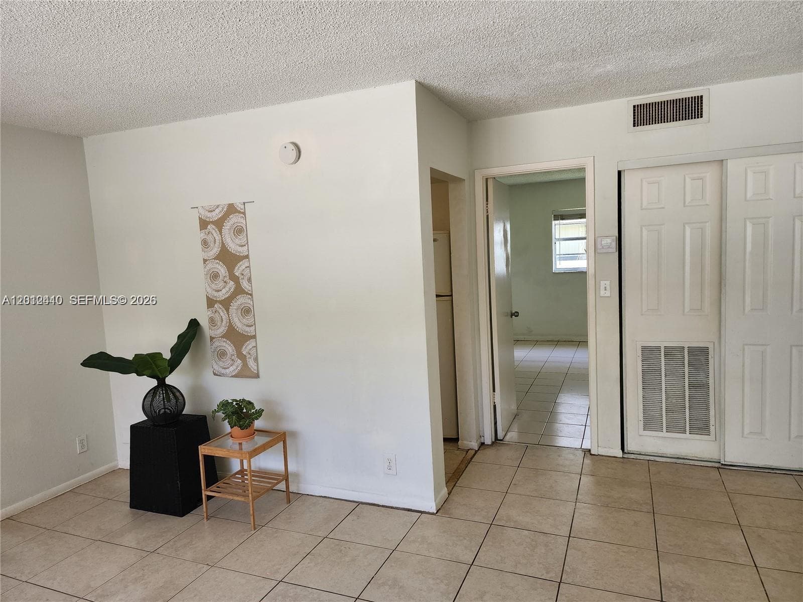 241 SE 9th Ave # 103, Pompano Beach, FL 33060 — zdjęcie 2