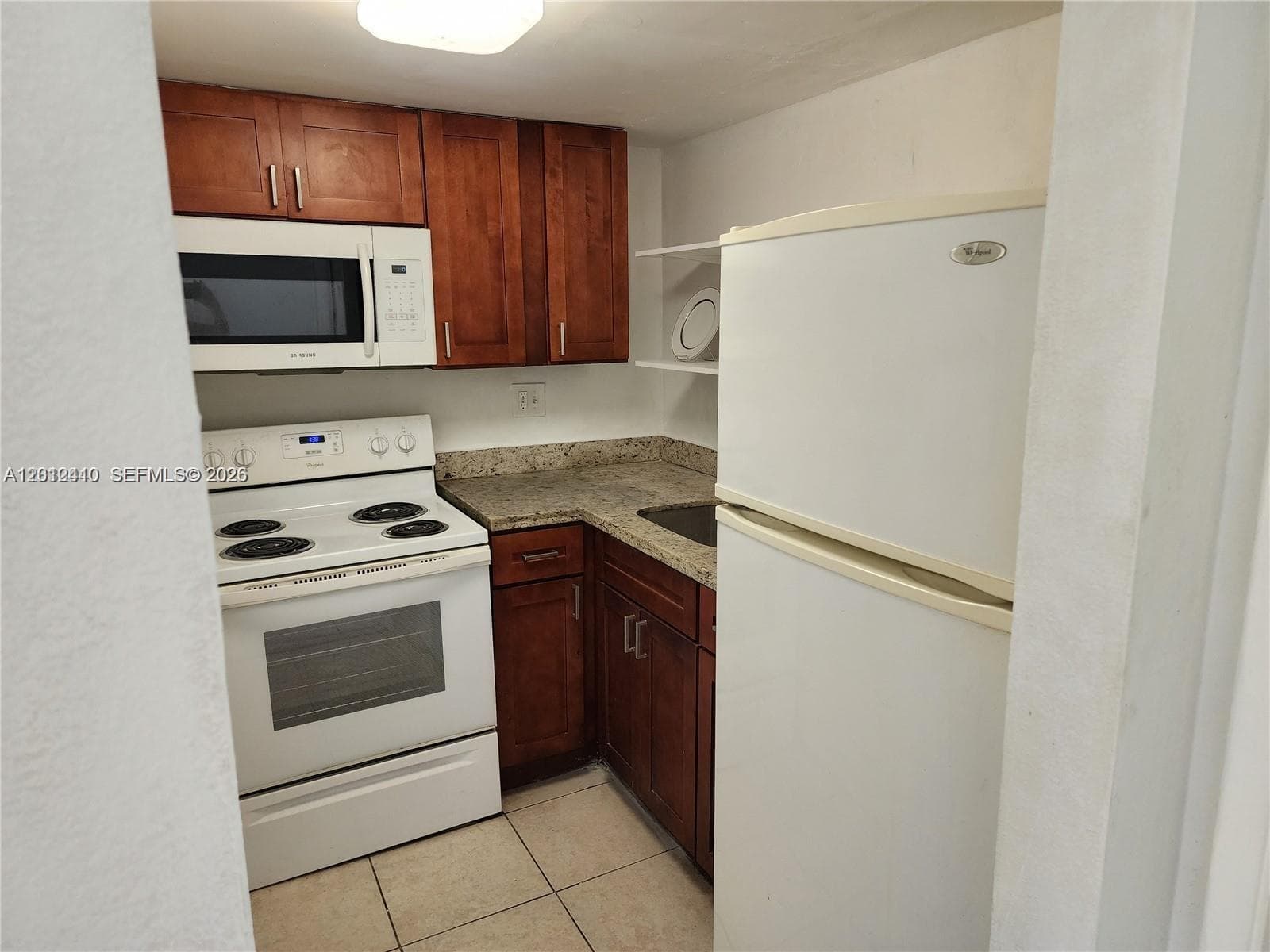 241 SE 9th Ave # 103, Pompano Beach, FL 33060 — zdjęcie 3