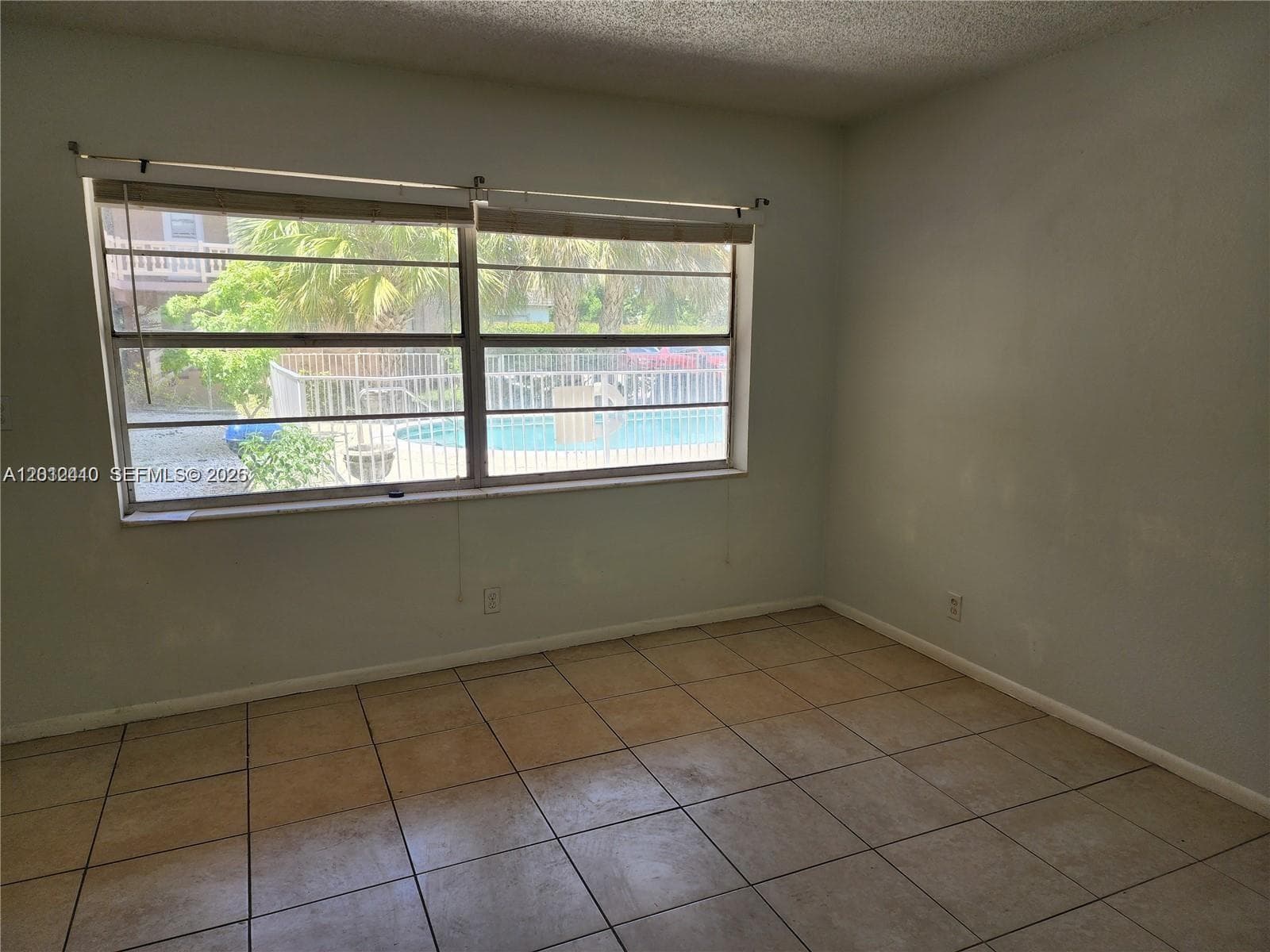 241 SE 9th Ave # 103, Pompano Beach, FL 33060 — zdjęcie 5