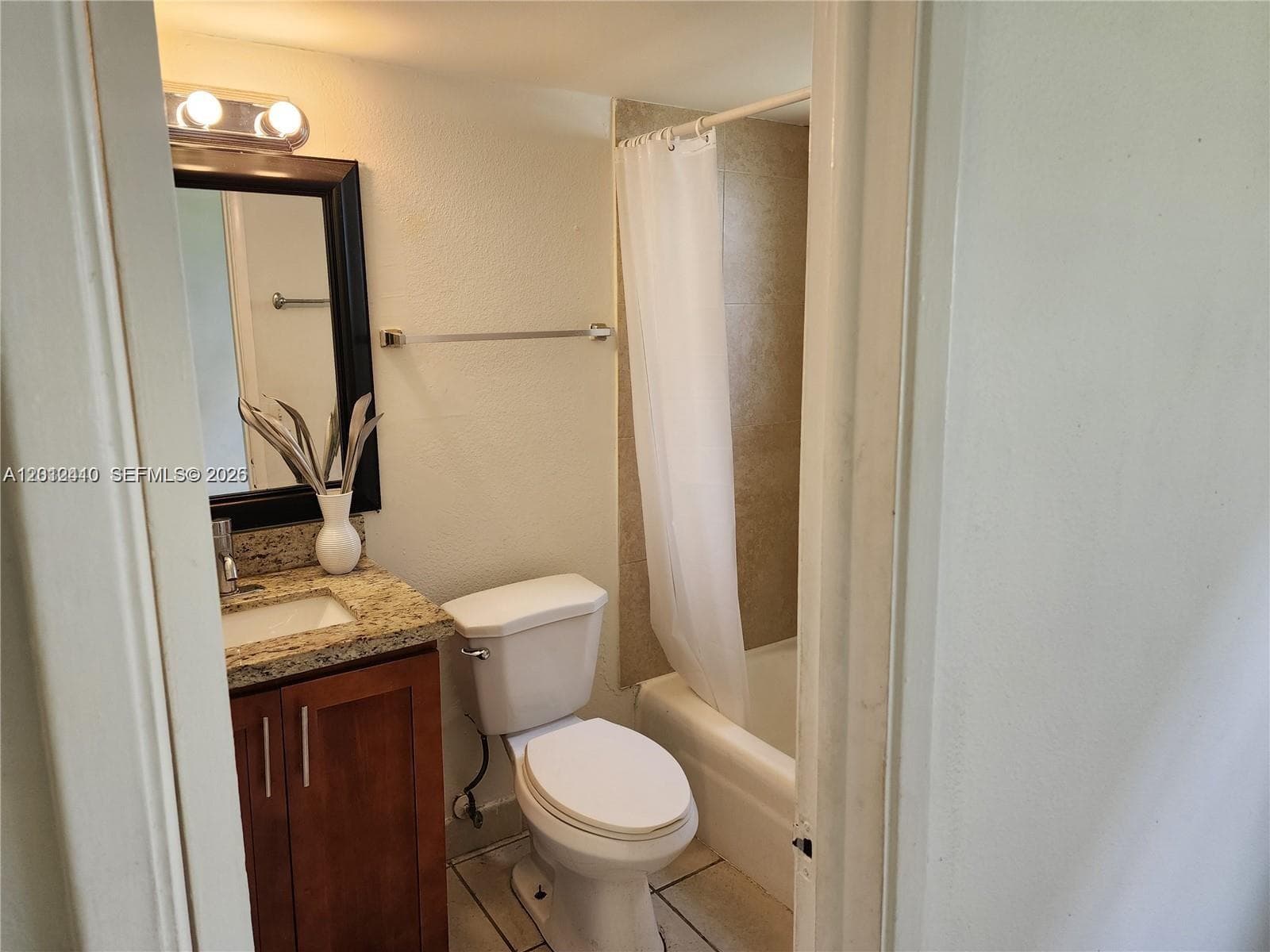 241 SE 9th Ave # 103, Pompano Beach, FL 33060 — zdjęcie 4