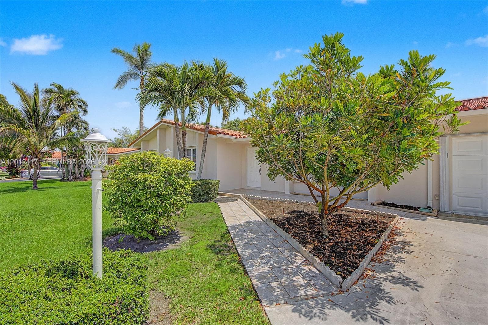 11380 SW 131st St, Miami, FL 33176 — zdjęcie 2