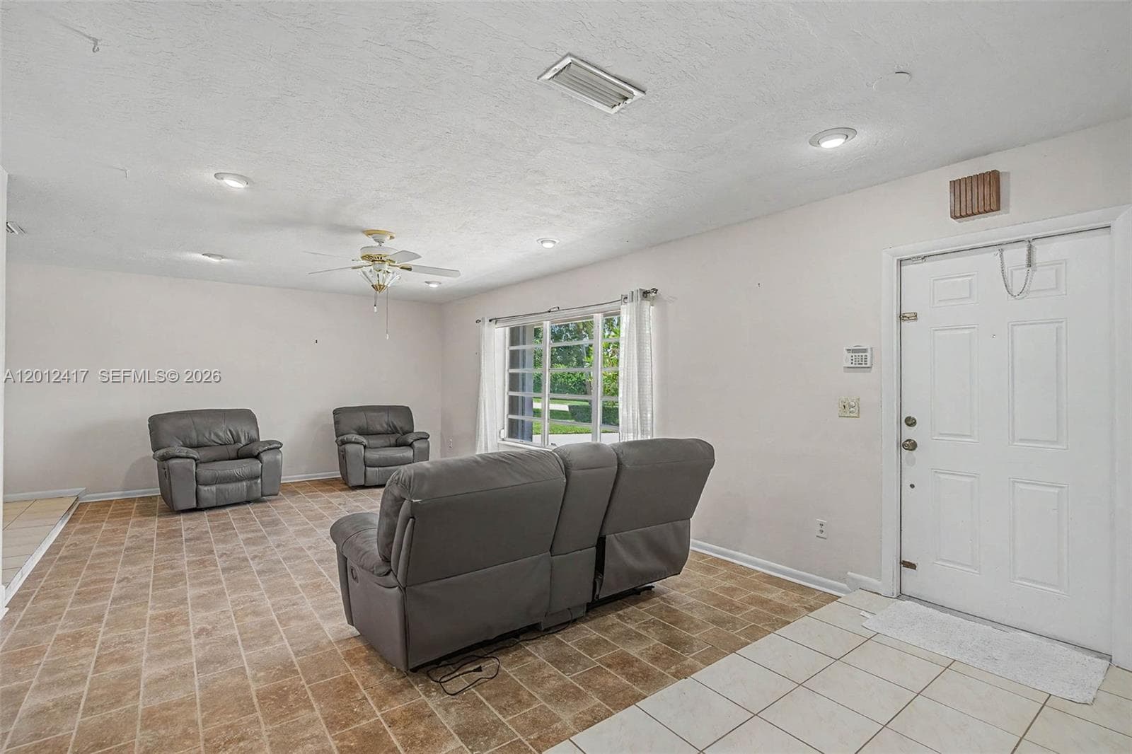 11380 SW 131st St, Miami, FL 33176 — zdjęcie 3