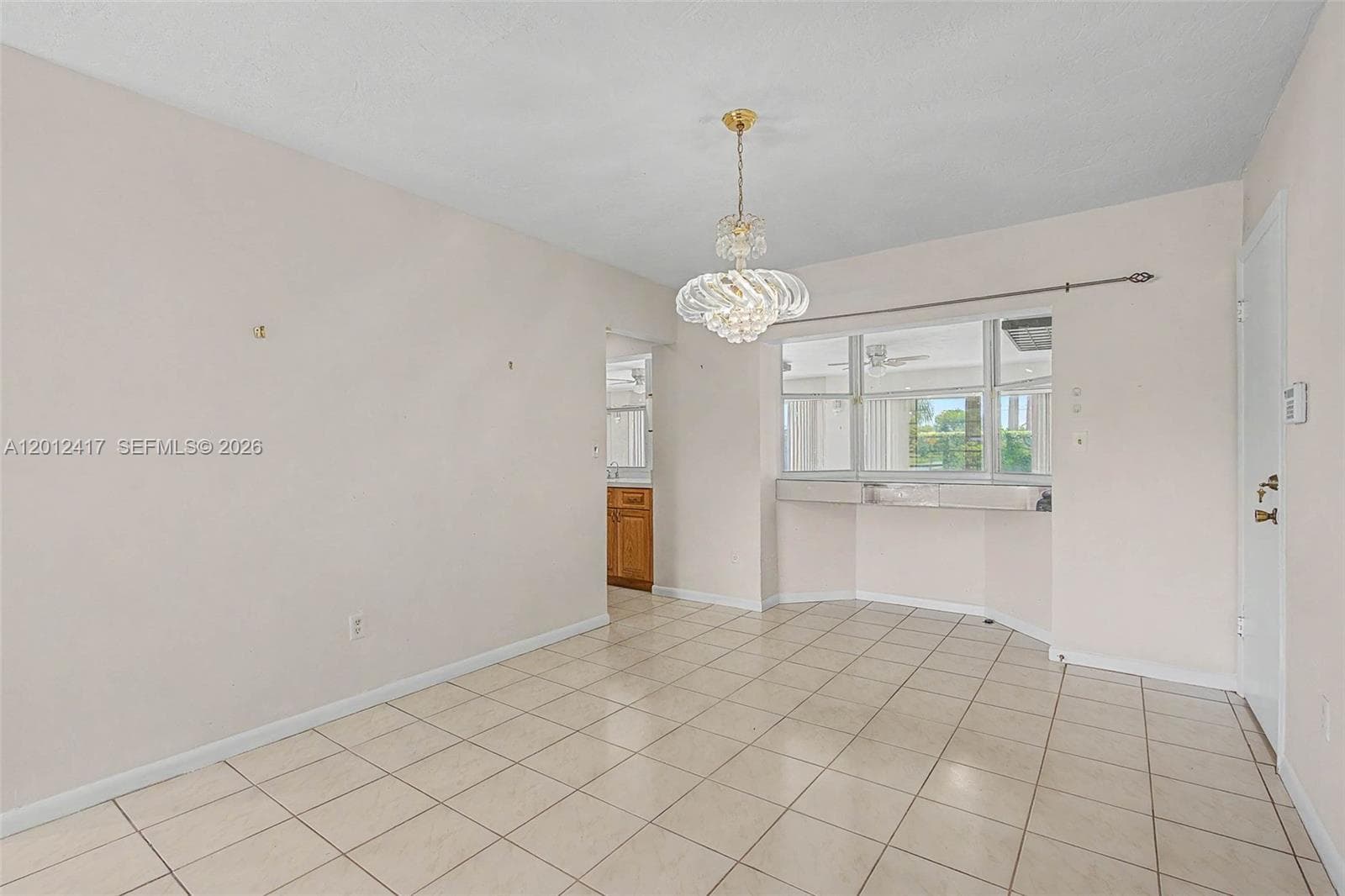11380 SW 131st St, Miami, FL 33176 — zdjęcie 5