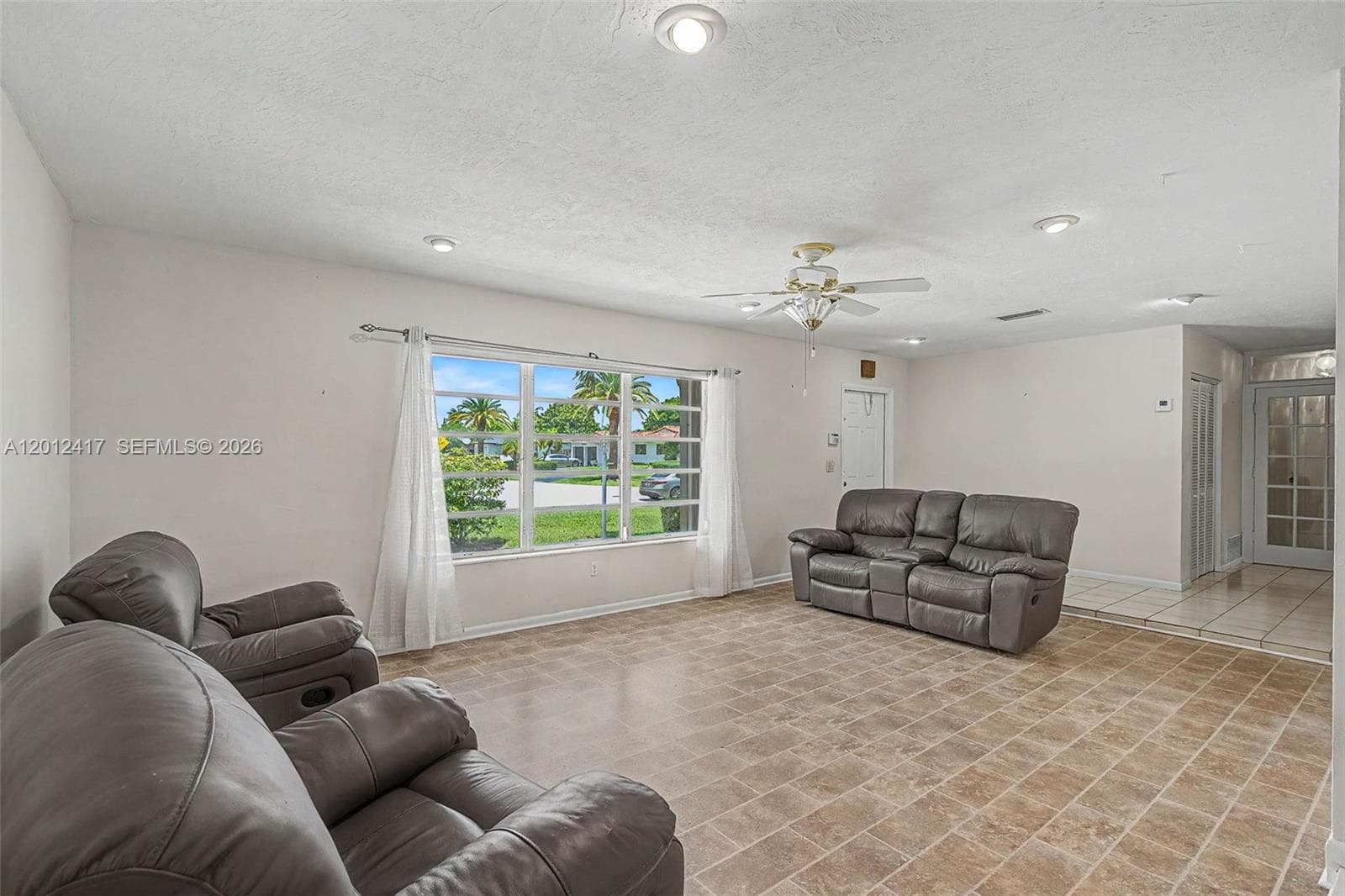 11380 SW 131st St, Miami, FL 33176 — zdjęcie 4