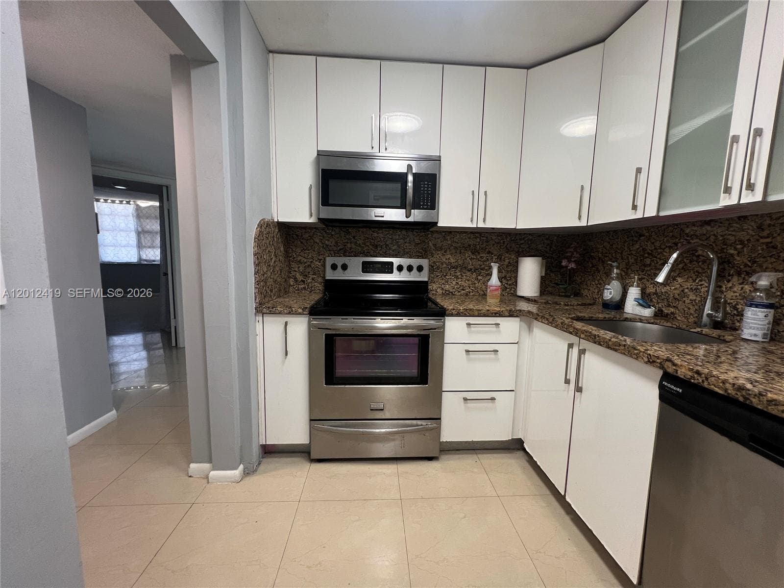 1801 S Ocean Dr # 535, Hallandale Beach, FL 33009 — zdjęcie 2