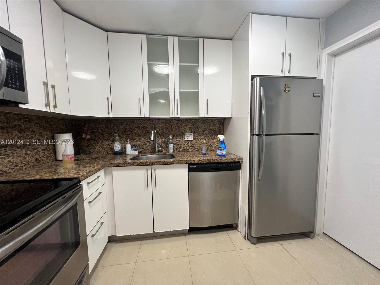 1801 S Ocean Dr # 535, Hallandale Beach, FL 33009 — zdjęcie 3