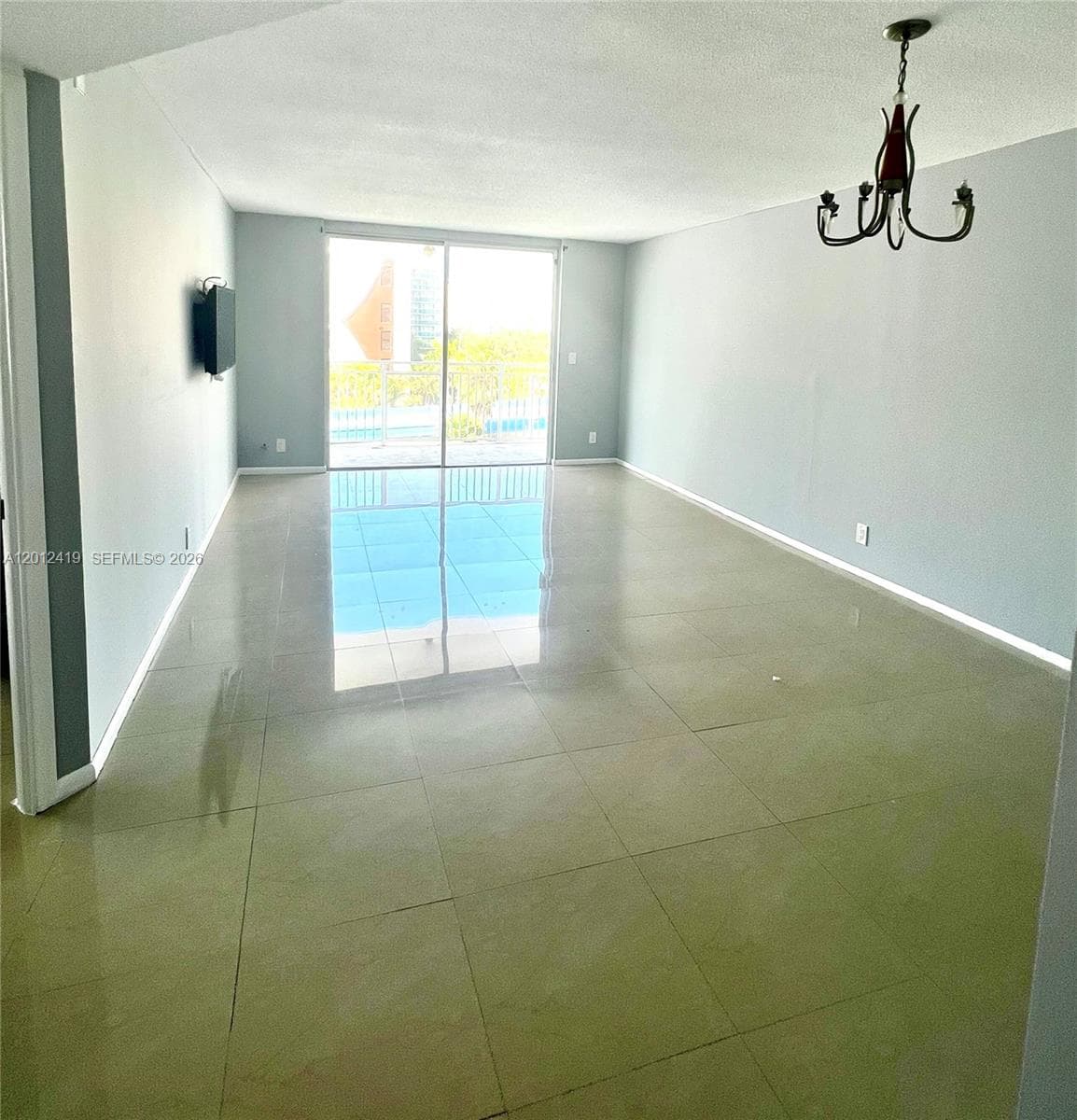 1801 S Ocean Dr # 535, Hallandale Beach, FL 33009 — zdjęcie 5