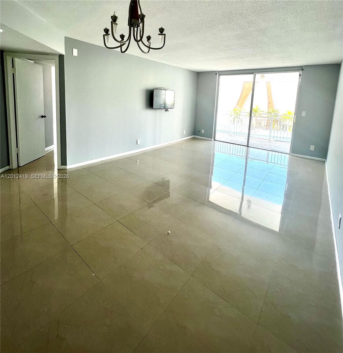 1801 S Ocean Dr # 535, Hallandale Beach, FL 33009 — zdjęcie 4