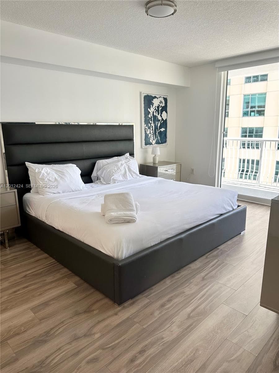 1200 Brickell Bay Dr # 2304, Miami, FL 33131 — zdjęcie 3