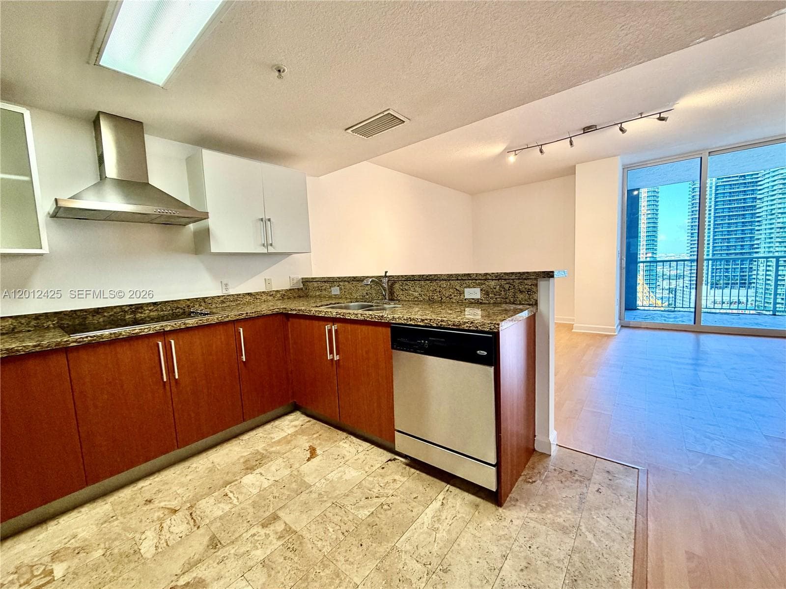 170 SE 14th St # 2906, Miami, FL 33131 — zdjęcie 2