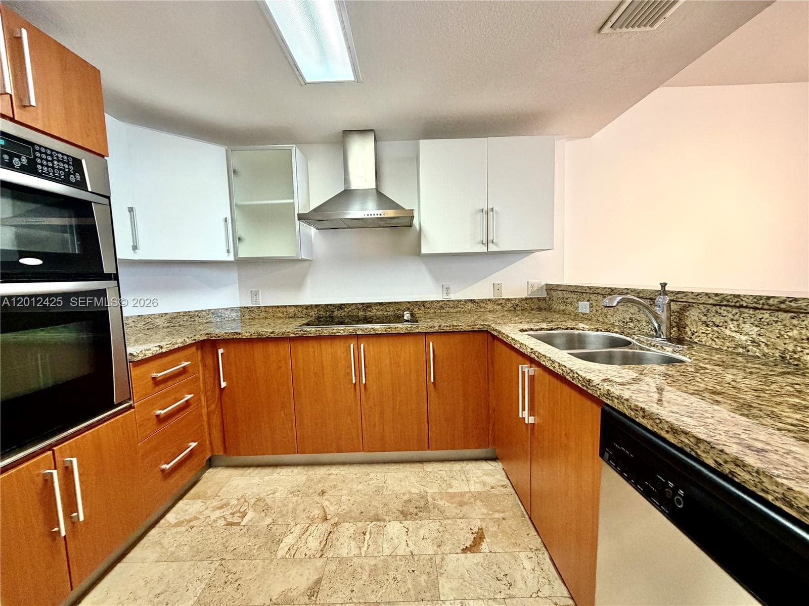 170 SE 14th St # 2906, Miami, FL 33131 — zdjęcie 5
