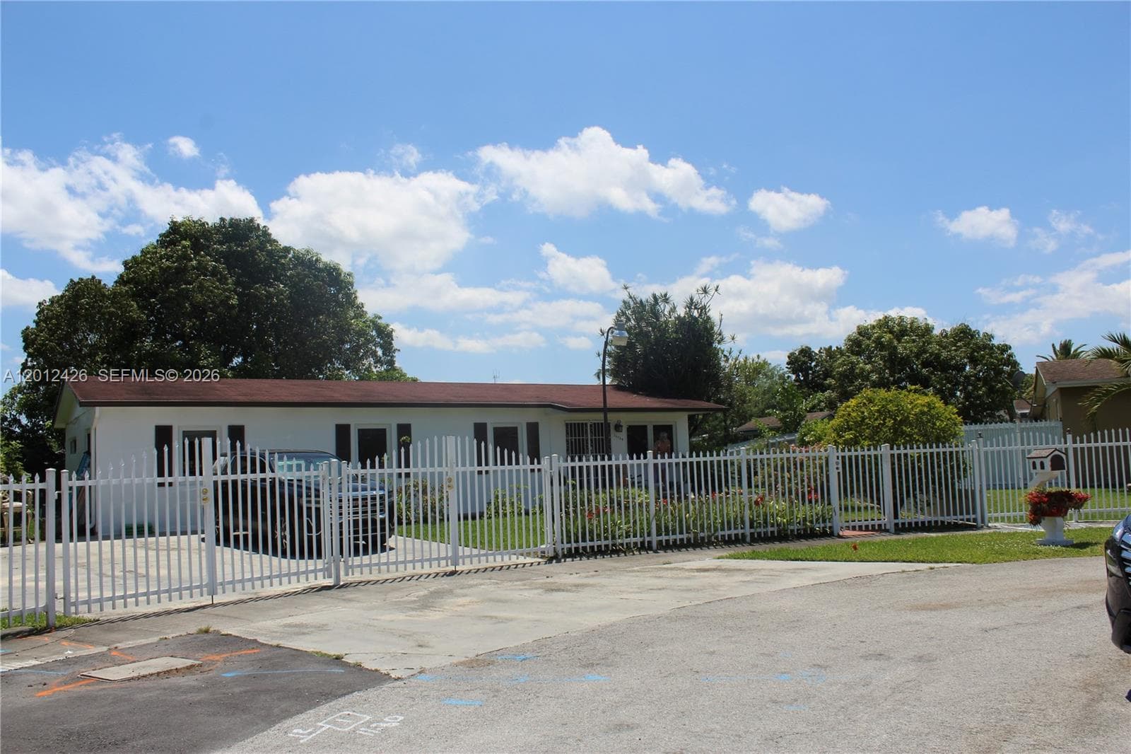 30724 SW 154th Ct # 30724, Homestead, FL 33033