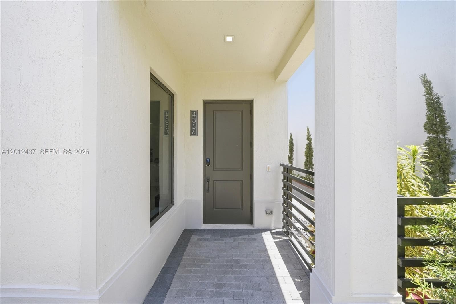 4356 NW 80th Ave, Doral, FL 33166 — zdjęcie 3
