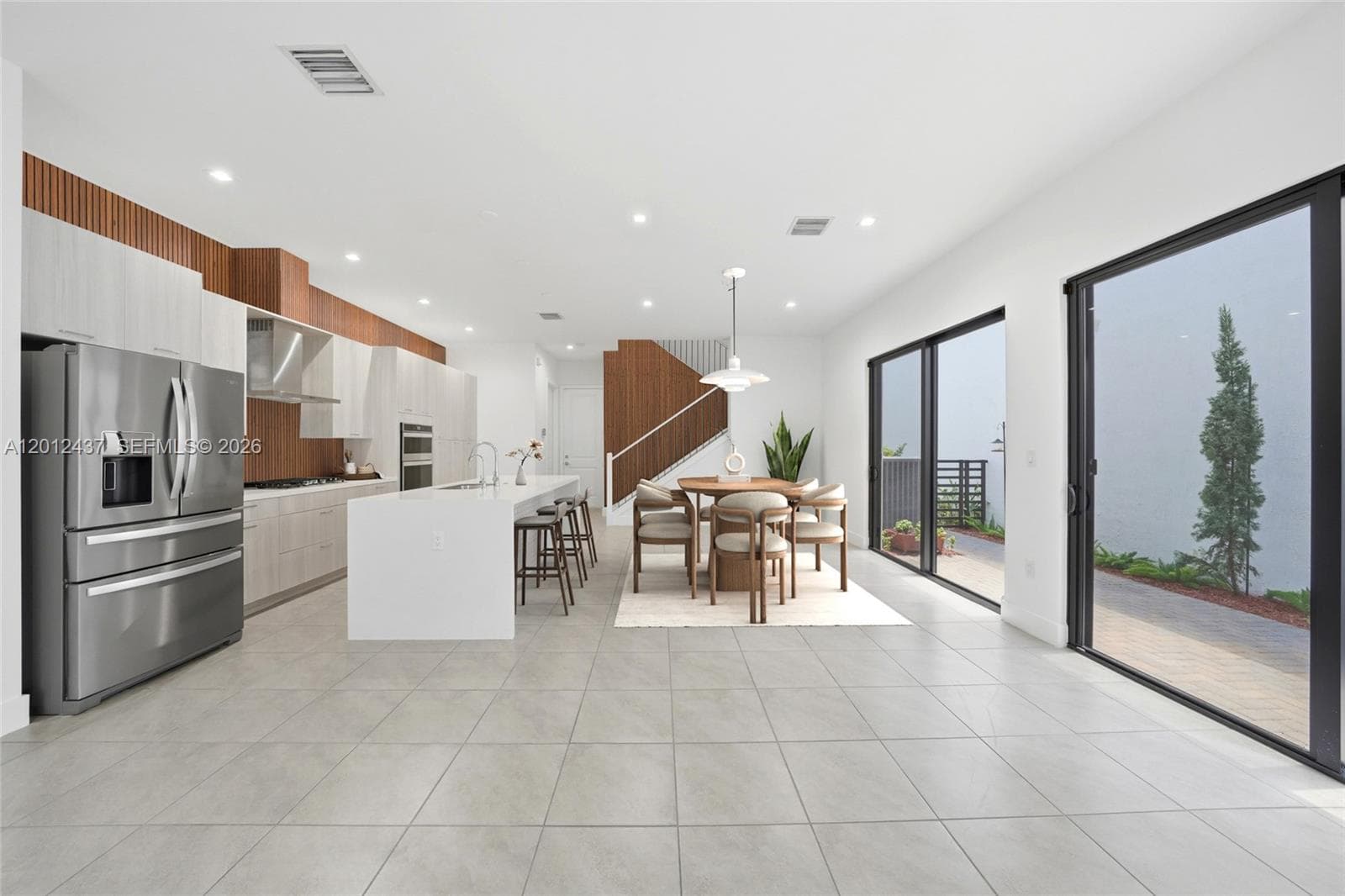 4356 NW 80th Ave, Doral, FL 33166 — zdjęcie 5