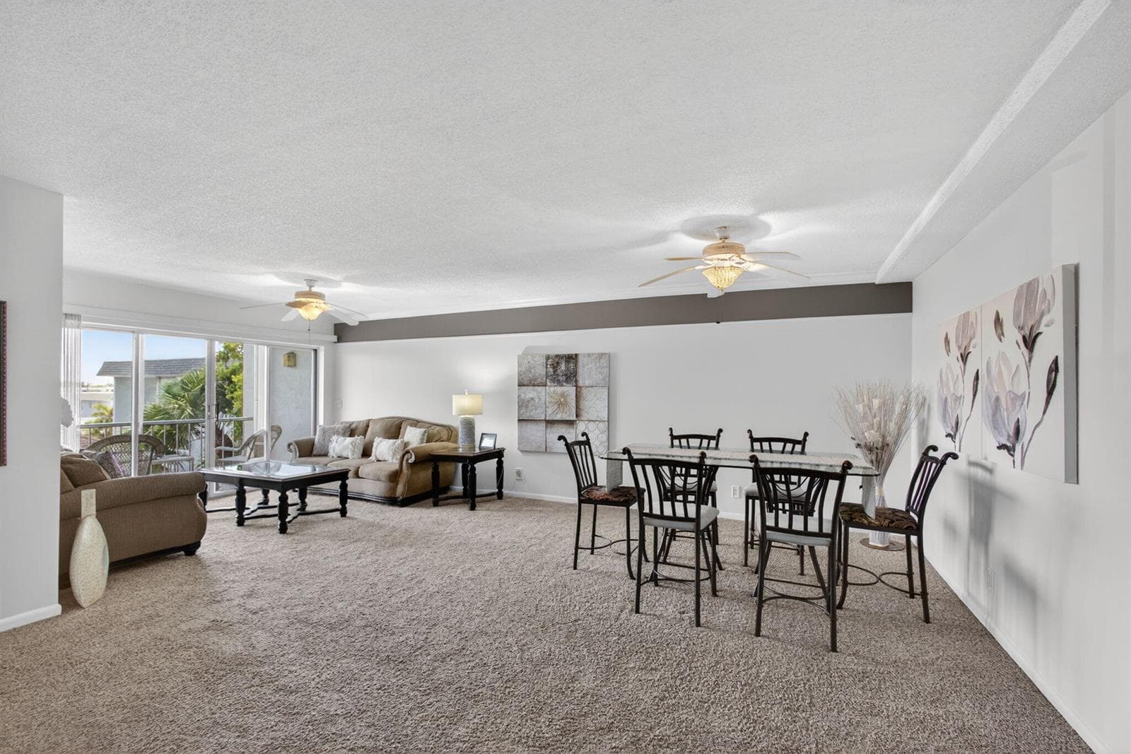 505 SPENCER Drive # 211, West Palm Beach, FL 33409 — zdjęcie 2