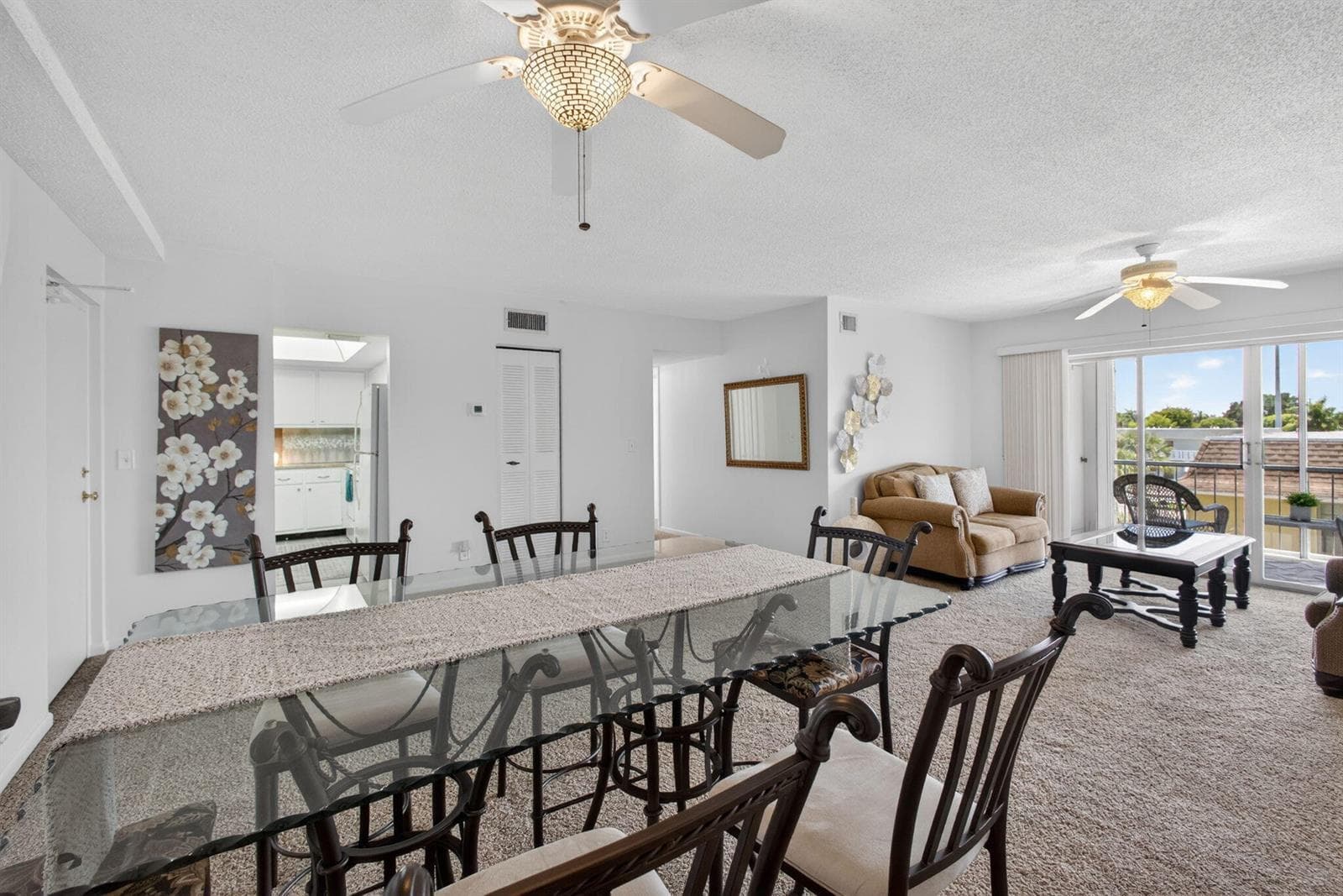 505 SPENCER Drive # 211, West Palm Beach, FL 33409 — zdjęcie 3