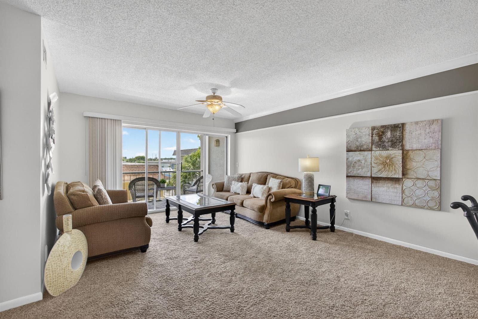 505 SPENCER Drive # 211, West Palm Beach, FL 33409 — zdjęcie 5