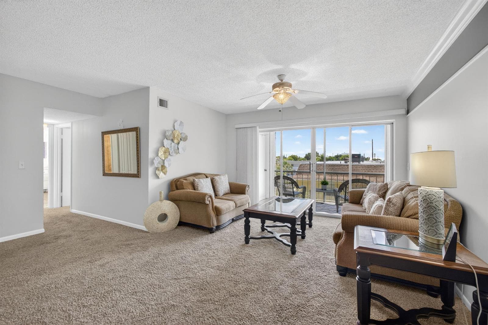 505 SPENCER Drive # 211, West Palm Beach, FL 33409 — zdjęcie 4