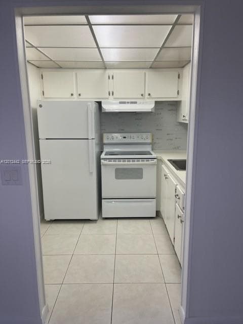 384 Durham L # 384, Deerfield Beach, FL 33442 — zdjęcie 2
