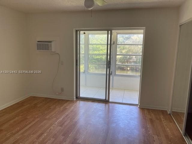 384 Durham L # 384, Deerfield Beach, FL 33442 — zdjęcie 3