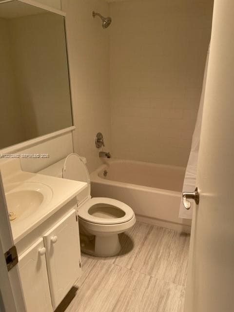 384 Durham L # 384, Deerfield Beach, FL 33442 — zdjęcie 5