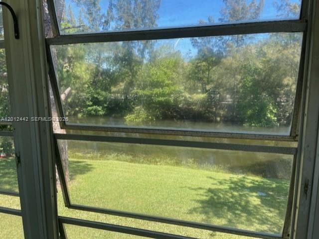 384 Durham L # 384, Deerfield Beach, FL 33442 — zdjęcie 4
