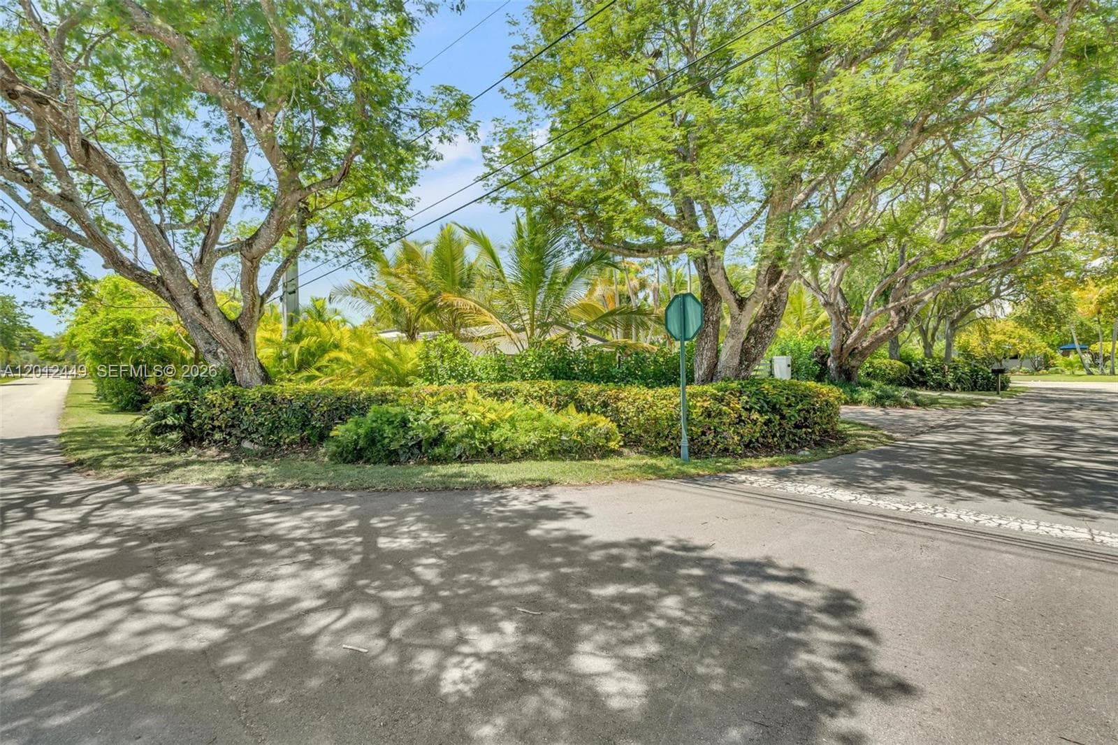 6200 SW 118th St, Pinecrest, FL 33156 — zdjęcie 3