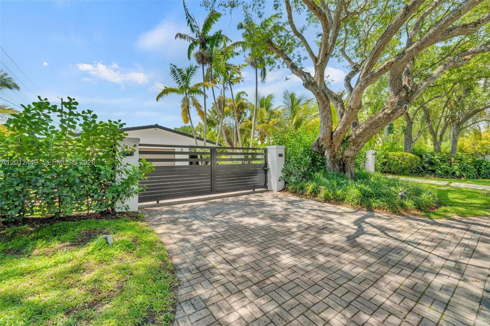 6200 SW 118th St, Pinecrest, FL 33156 — zdjęcie 5